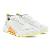 Ecco 822803 Trainers-White