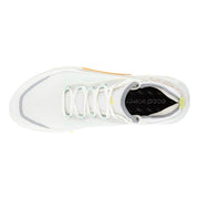 Ecco 822803 Trainers-White