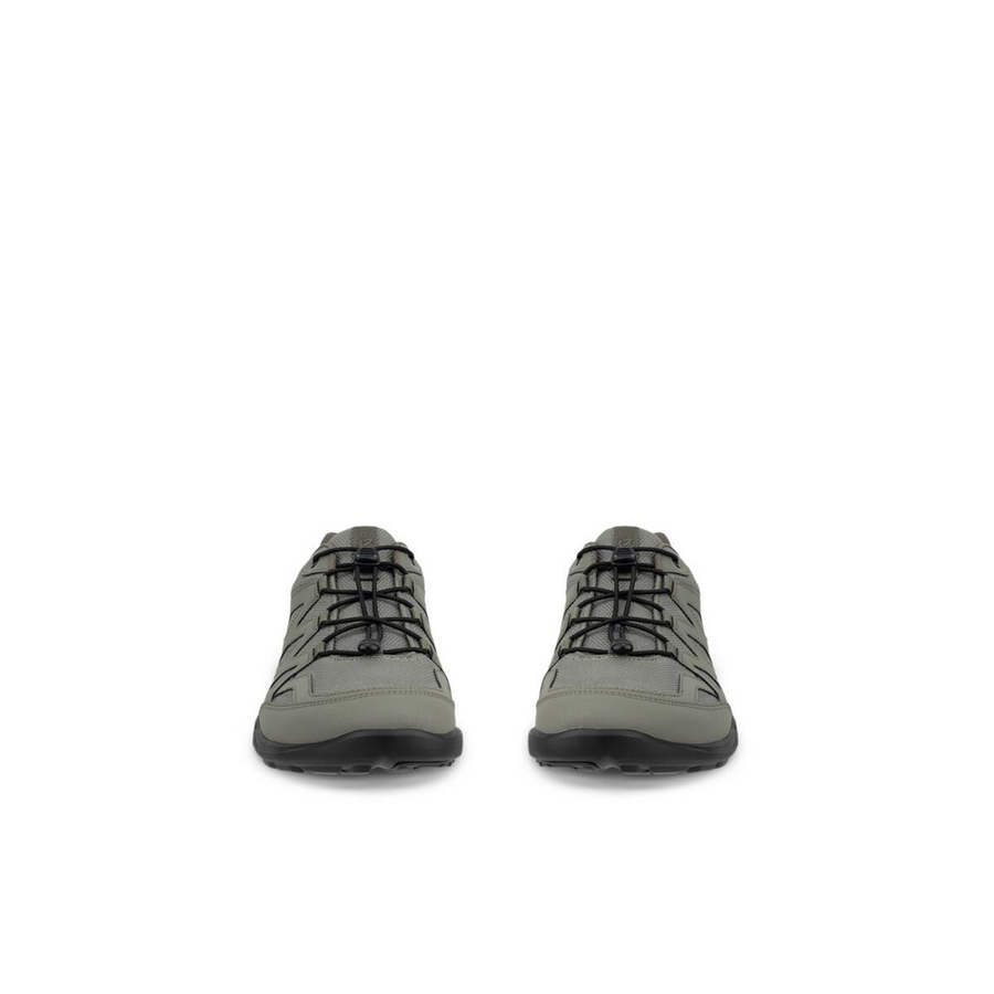 Ecco 825804 Terracruise-Olive