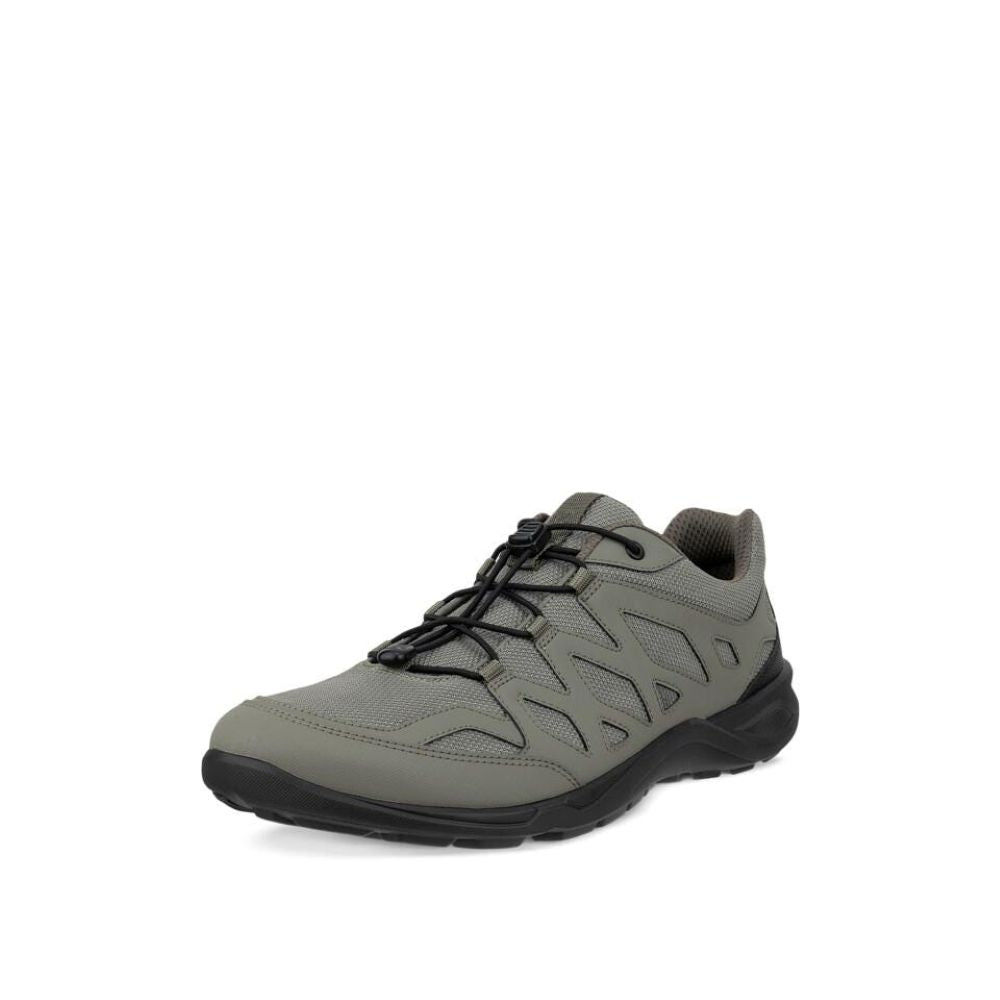 Ecco 825804 Terracruise-Olive