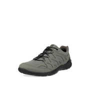 Ecco 825804 Terracruise-Olive