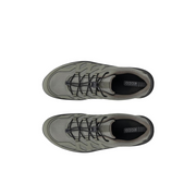 Ecco 825804 Terracruise-Olive