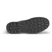 Ecco 838144 Men's Shoe-Black