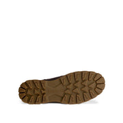 Ecco 838184 Mens Track Boot-Coffee