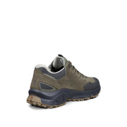 Ecco 854314 Men's Trainer-Olive
