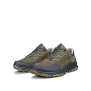 Ecco 854314 Men's Trainer-Olive