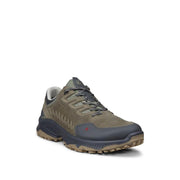 Ecco 854314 Men's Trainer-Olive