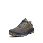 Ecco 854314 Men's Trainer-Olive