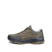 Ecco 854314 Men's Trainer-Olive