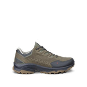 Ecco 854314 Men's Trainer-Olive