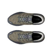 Ecco 854314 Men's Trainer-Olive