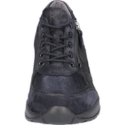 Waldlaufer 939018 Clara Traine-Navy Multi