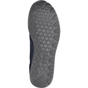 Waldlaufer 939018 Clara Traine-Navy Multi