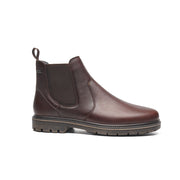 G-comfort 949 Men's Boot-Chestnut