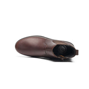 G-comfort 949 Men's Boot-Chestnut