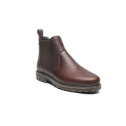 G-comfort 949 Men's Boot-Chestnut