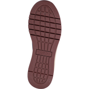 Waldlaufer 957012 Ladies' Shoe-Burgundy Patent