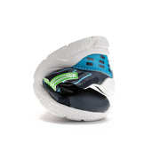 Pablosky 979220 Boys Shoe-Navy