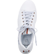 Ara 27402 Trainers-White H