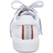 Ara 27402 Trainers-White H