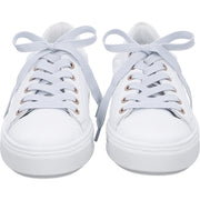 Ara 27402 Trainers-White H