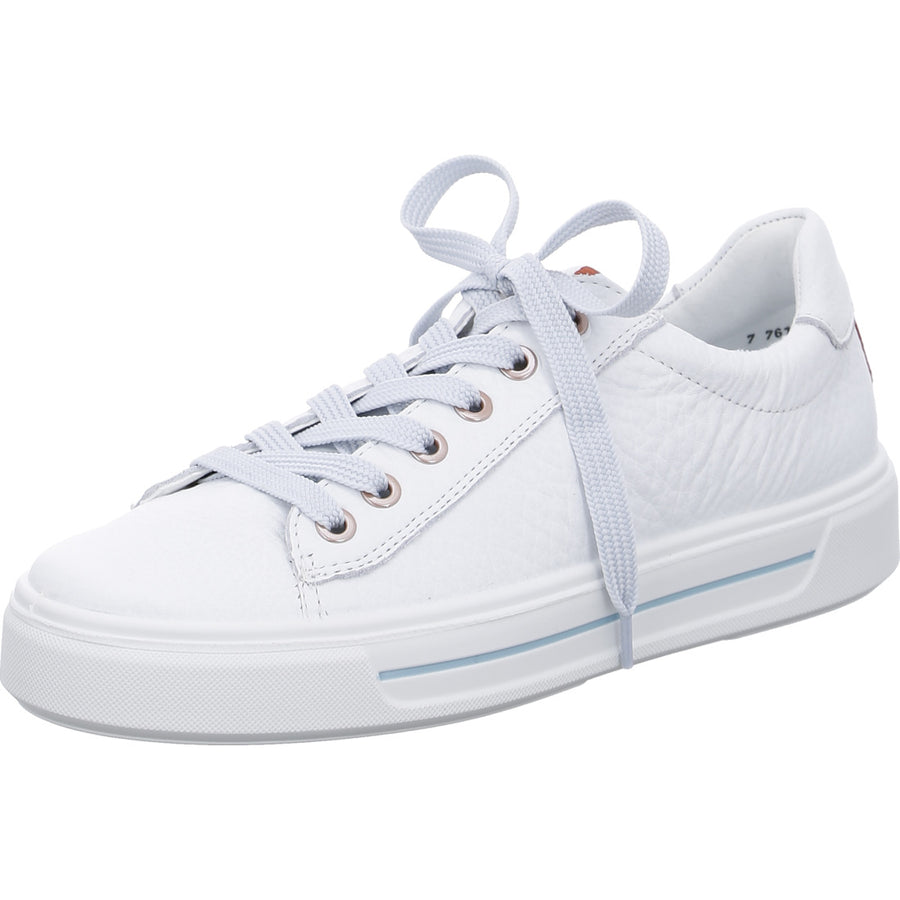 Ara 27402 Trainers-White H