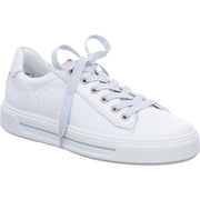 Ara 27402 Trainers-White H