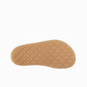 Pablosky 447207 Girls' Sandal-White Leopard