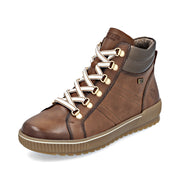 Remonte D0781 Ankle Boot-Muscat