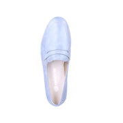 Remonte D0K02 Shoes-Blue