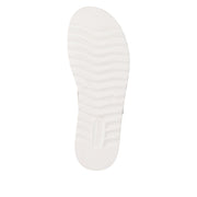 Remonte D0Q59-61 Ladies' Sandals-Porcelain
