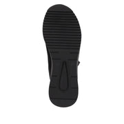 Remonte D0T01 Trainers-Black H