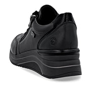 Remonte D0t03-00 Trainers-Black