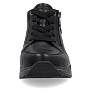 Remonte D0t03-00 Trainers-Black