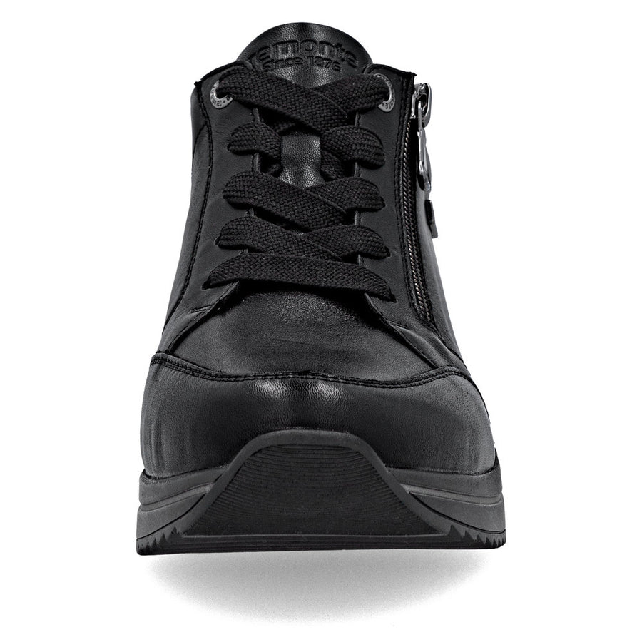 Remonte D0t03-00 Trainers-Black