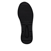 Remonte D0t03-00 Trainers-Black