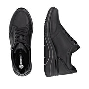 Remonte D0t03-00 Trainers-Black