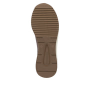 Remonte D0T03-2 Trainers-Chestnut H