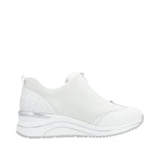 Remonte D0T07 Trainers-White H