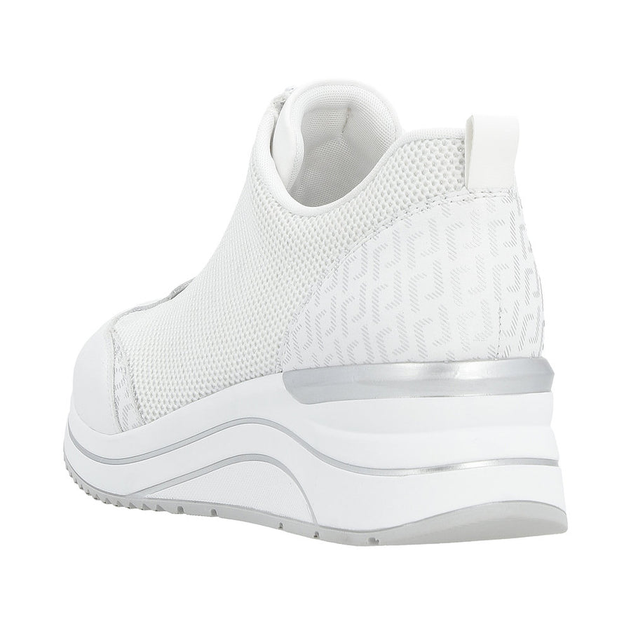 Remonte D0T07 Trainers-White H