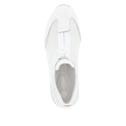 Remonte D0T07 Trainers-White H