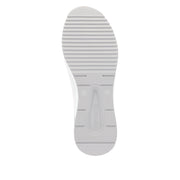 Remonte D0T07 Trainers-White H