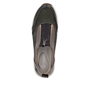 Remonte D0t08 Ladies Shoe-Forest