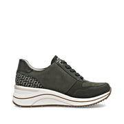 Remonte D0T16-54 Trainers-Forest