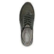 Remonte D0T16-54 Trainers-Forest