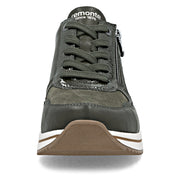 Remonte D0T16-54 Trainers-Forest
