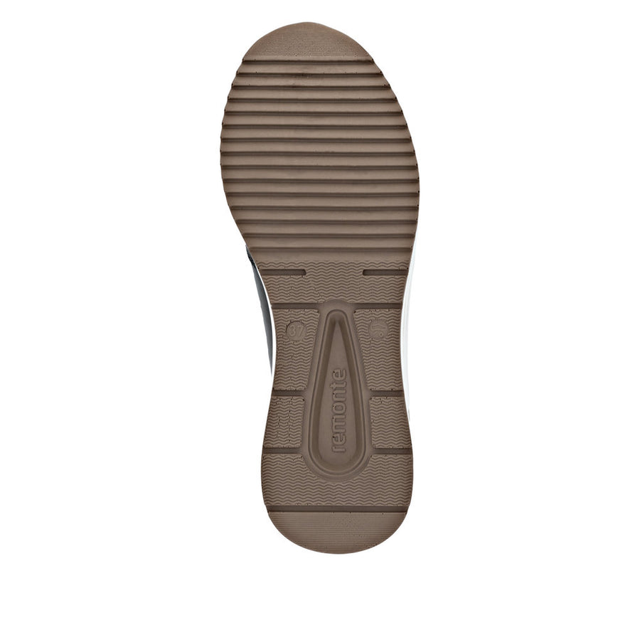 Remonte D0T16-54 Trainers-Forest