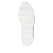 Remonte D1c01 Trainers-White Combi