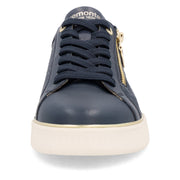 Remonte D2E00 Ladies Sneaker-Navy