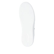 Remonte D3e05-81 Sneakers-White Multi